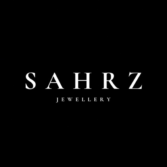 sarz_jewellery